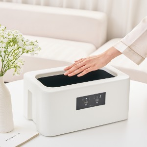 앤케어 파라핀베스 NP-30 제품 이미지