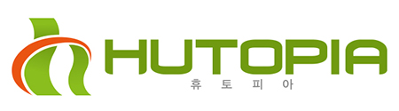 휴토피아
